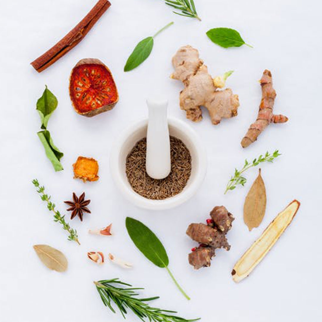 nutri1