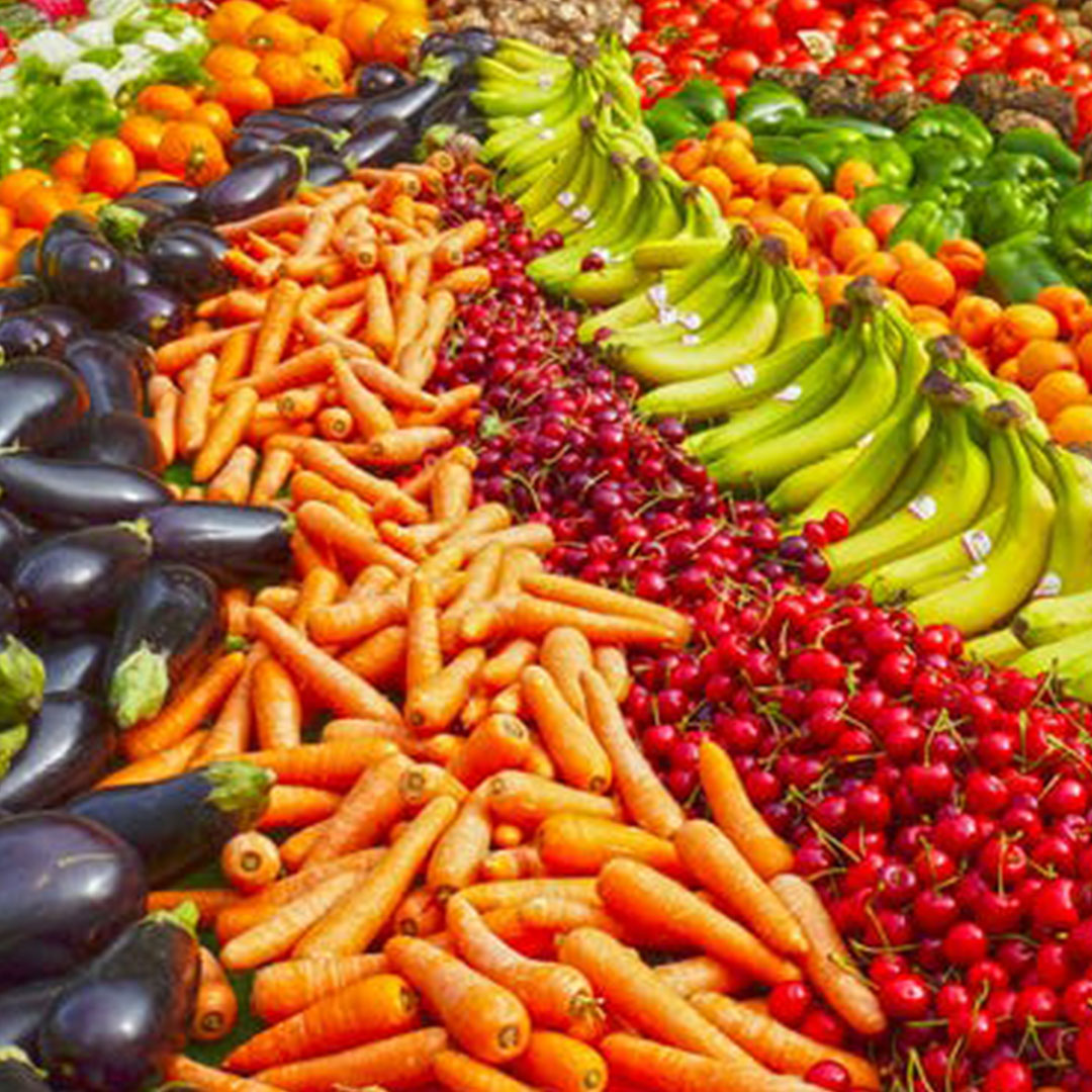 nutri4
